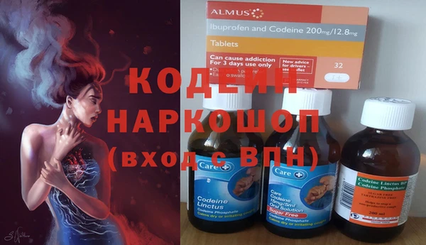 тгк Володарск