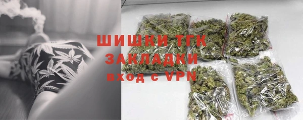 метадон Горнозаводск