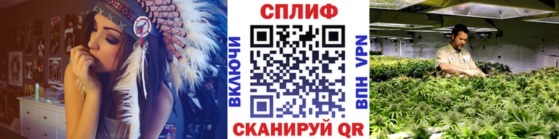 Марихуана сатива  купить   Хабаровск 